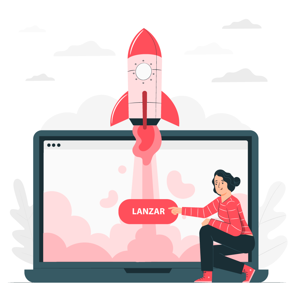 Monetización y comercialización de infoproductos. Estrategia de lanzamiento y venta de infoproductos.