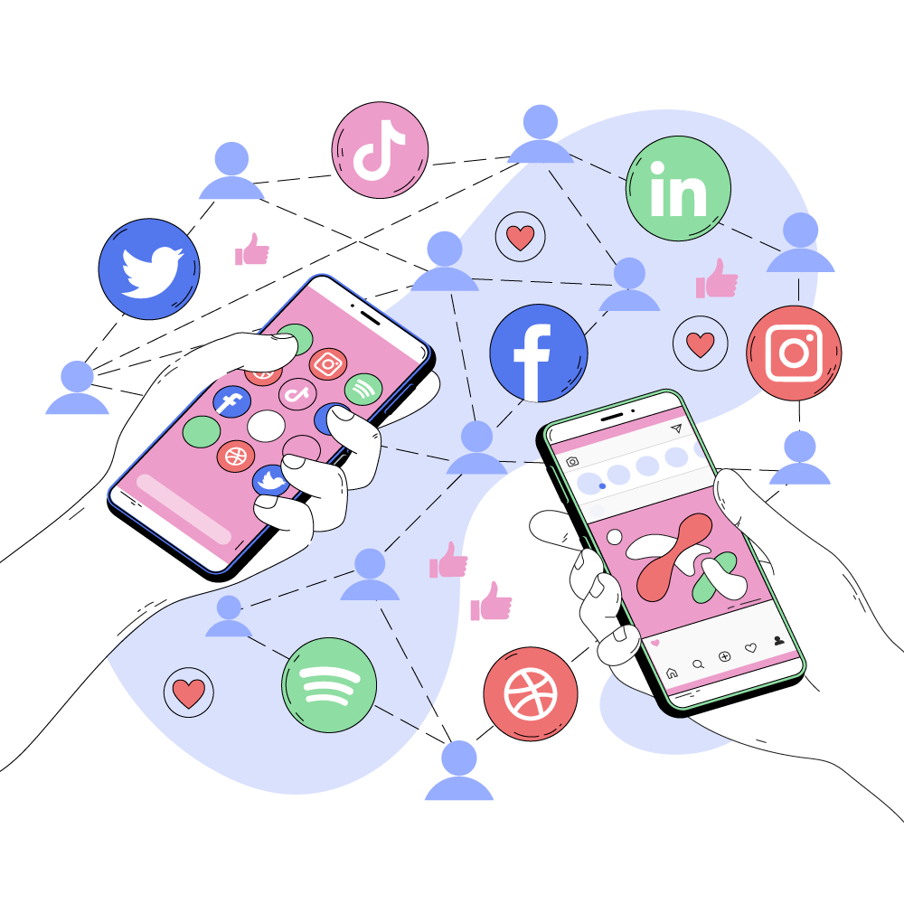 Gestión y optimización de campañas en Facebook Ads e Instagram. Publicidad segmentada para aumentar ventas y alcance