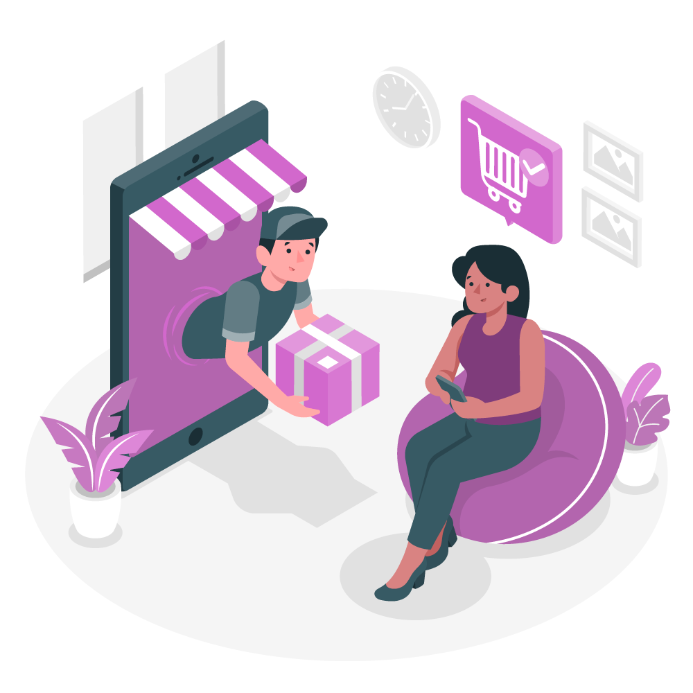 Elaboración de tiendas online. Tiendas digitales 24/7. Aumenta las ventas de tu negocio con nuestras tiendas virtuales.