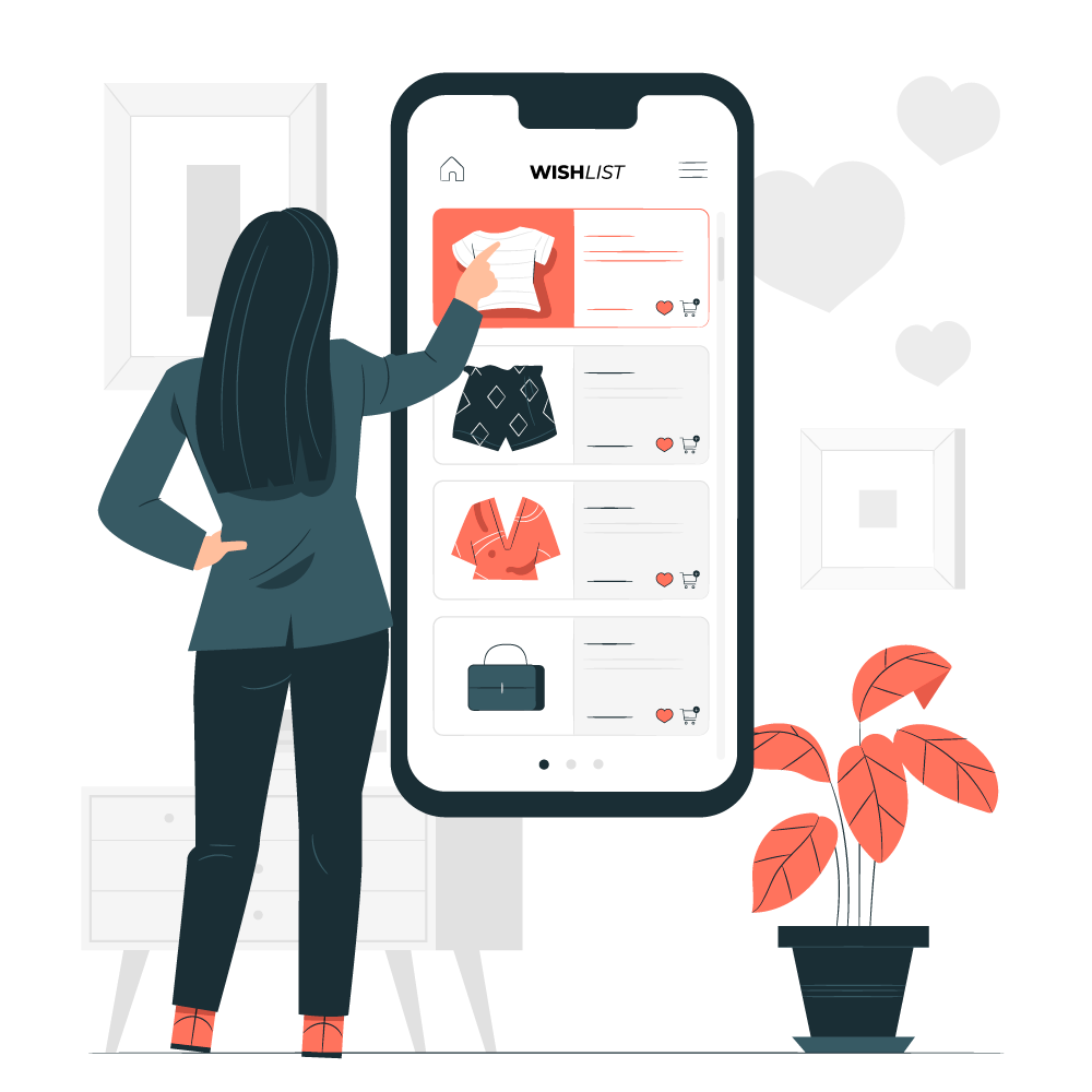 Elaboración de tiendas online. Tiendas digitales 24/7. Aumenta las ventas de tu negocio con nuestras tiendas virtuales.
